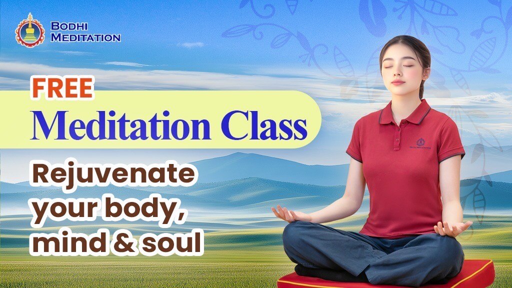 Miraculous Results from the 8-Day Health and Happiness Retreat Oct 12-19!