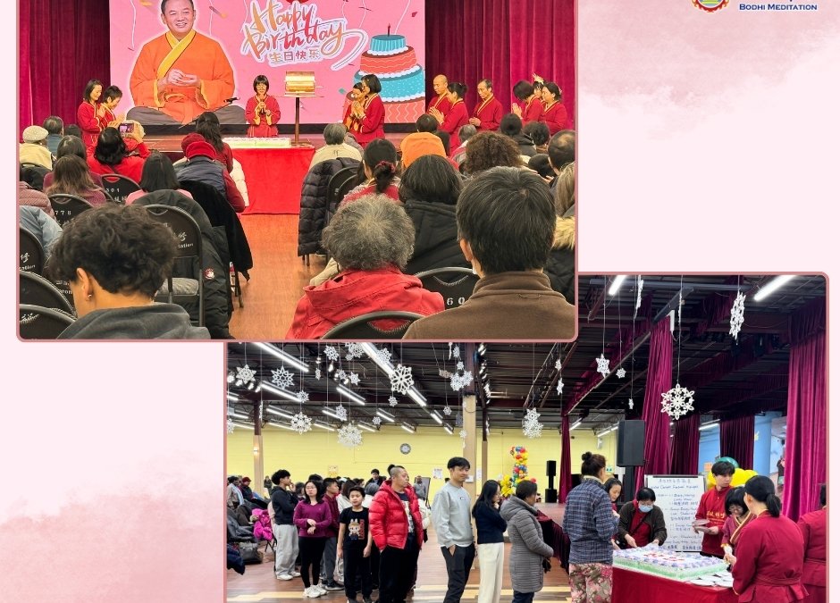 Winter Delight Festival